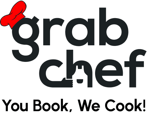logo-full